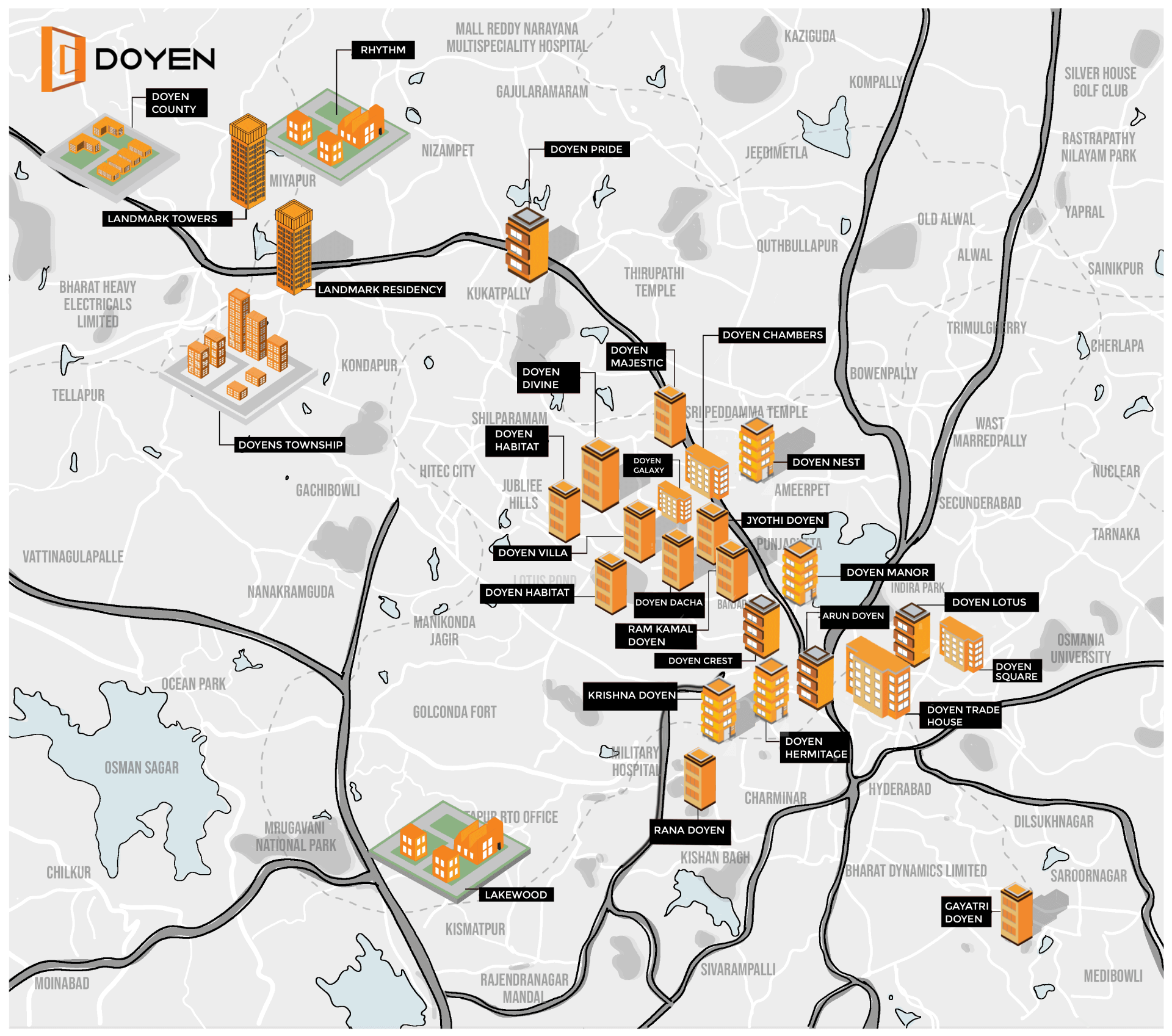 Doyen-Map_